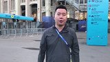 体坛直击：三狮大战格子军团 洛夫伦和凯恩上演英超攻防大战