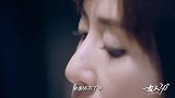 谢娜谈当年被黑不能生娃：这样攻击太恶毒，最后一句话超霸气！