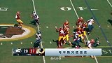 NFL-1617赛季-常规赛-第6周-本周周日夜赛集锦-专题