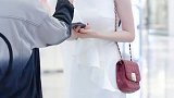 没想到也有如此霸气的一面