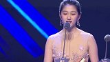 关晓彤和鹿晗剪了“情侣头”，到底谁才是鹿晗网友评论炸了！