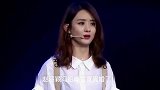 离婚24小时后，赵丽颖涨粉超30万，网友：事业型女王回来了!