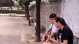 对不起，我不是故意的