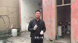 900帮粉丝买哈士奇，小狗很活泼快递3天就到了，蓝眼睛3把火