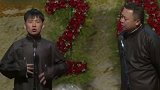 壮壮您可比少爷大15岁呢