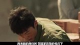 黄轩身穿白衬衫被曝光，被嘲笑太土气，网友一看纷纷直言太可爱