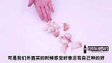 大蒜谁还花钱买教你在家一次种上百颗，不占位置，长成后吃不完