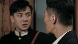 霞光：谁都没有料到手枪里装有子弹，随着一声枪响，杨欢当场毙命