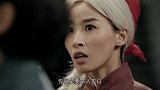 霞光：高大霞趁乱将方若愚抓了回来，坚称之前见他偷摸跑到后台