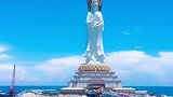 国内必去五大景点趁年轻带她去吧