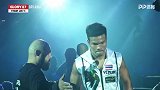 GLORY67官方前瞻：“教授”佩帕侬的冠军之路