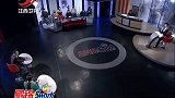 调解：公媳积怨太深，儿媳在葬礼上破口大骂，全家怒了