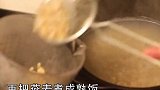 来一份充满仪式感的早餐
