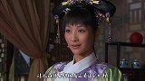 淳儿第一次和雍正共眠，为何雍正那么满意？是因为她做了这件事！