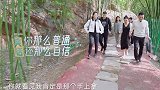 蒋勤勤零片酬出演电影，却换不来陈建斌一片真心，网友：太卑微了