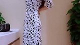 美女，你还缺个助理吗