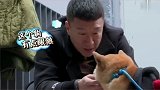 孙红雷  黄渤 这对冤家CP，每次看到他们就笑到不行