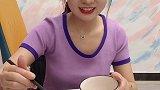 这个多功能小电锅现在每天都要用煎炒烹炸涮煮炖样样行小电锅。