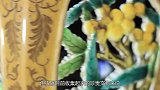 为何用手摩擦“龙洗盆”，它就会喷出水来？古人的智慧让人佩服