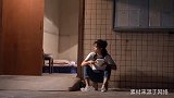 刘涛饰演的新剧中，一个动作简直让网友泪目，演技出神入化