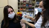 以色列为何着急打加强针？辉瑞疫苗有效性衰退？真实原因来了！