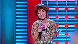 思文这一段太炸了，吐槽李诞装醉酒回去是为写书，太拼了！