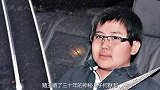 梁安琪生下赌王儿子，何猷邦却偷偷藏在国外，为何托何超琼照顾