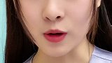合拍的有吗？自动字幕 歌词贴纸 古灵精怪小宝贝