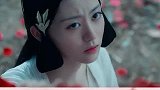 姐妹为男人扯头花 渣男躺着围观！#奇花记
