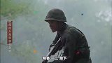 泪奔！肖战《王牌部队》爆破戏花絮曝光！原来都是真爆破呀