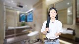 家里卫生间门是开着好还是关着好？很多人做错了，聪明人都这样做