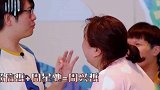 综艺搞笑 郎朗说出大家陌生的歌手被嘲笑，最后结果反转，综艺爆点来啦郎朗