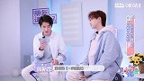 五音不全怎么办？汪苏泷表示世上无难事，只要肯放弃