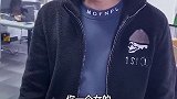 八爪烧 咸香酥脆，一口一个！还是小时候的回忆~狗牙儿！零食    创作灵感