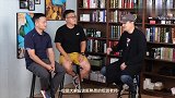 8K带来的变化--影像行业用户需求分析（上集）