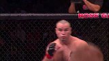 UFC-15年-UFC Fight Night 71圣迭戈站媒体日集锦-精华