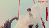 美女如云：迪丽热巴、刘亦菲、杨紫、赵丽颖、刘诗诗、王祖贤