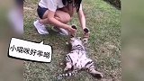 一年后还敢来吗