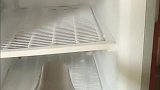 冰箱结冰怎么办，我来教你一招吧，快快用起来吧
