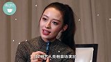 相信未来义演郎朗吉娜弹奏双钢琴《黄河颂》，魔性姿势太抢镜！