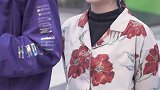 女生谈恋爱有这么多奇怪的小癖好？大概就是女生可爱的原因吧，占有欲和喜欢在同时作祟