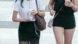 哪个是你的菜呢？