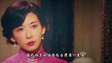 各省最漂亮的女星上海有杨颖，北京有杨幂，你们省有谁呢