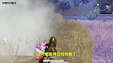 我的游戏故事