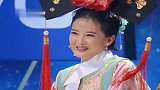 王牌对王牌：关晓彤的台词记忆力沈腾都觉得不可思议