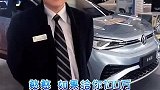男人抠不抠门，取决于他有没有一辆车，这回信了