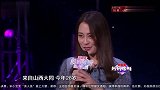 妈妈咪呀：最美妈妈深情演绎《爱的代价》送给女儿，全场都安静了