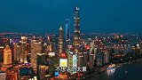 记住这三条法则，不要让自己活的太累