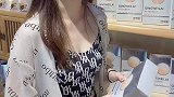 是不是太闲了