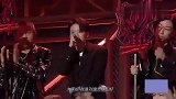 李铢衔这次拼命了，把这位美国朋友请来，八级中文一出全场沸腾！